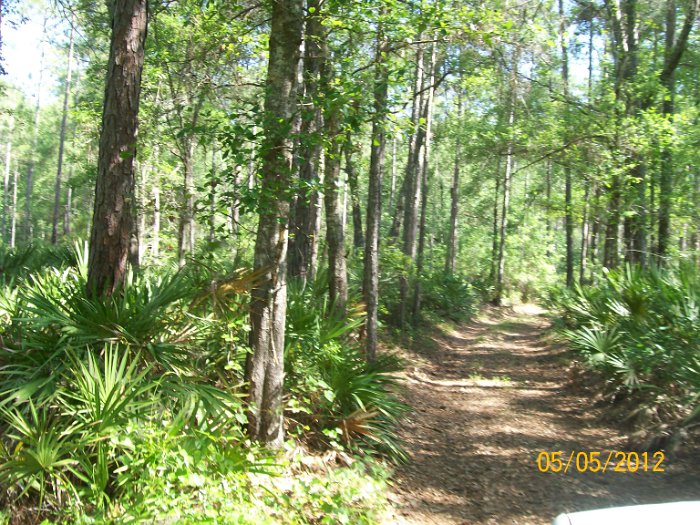 2012-May-05_HGR4X4_Richloam 194